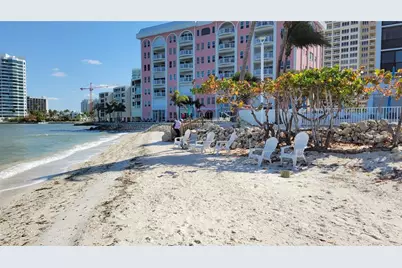 11 Sunset Drive #704, Sarasota, FL 34236 - Photo 27