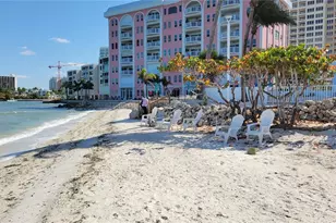 11 Sunset Dr, Sarasota, FL 34236 - Photo 27