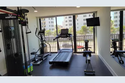 11 Sunset Drive #704, Sarasota, FL 34236 - Photo 33