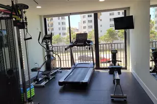 11 Sunset Dr, Sarasota, FL 34236 - Photo 33