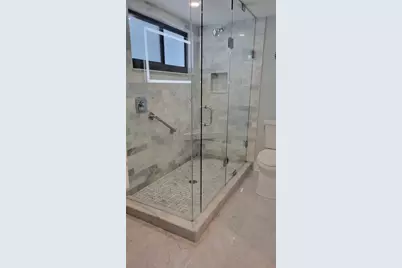 11 Sunset Drive #704, Sarasota, FL 34236 - Photo 17