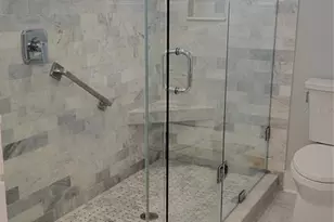 11 Sunset Dr, Sarasota, FL 34236 - Photo 17