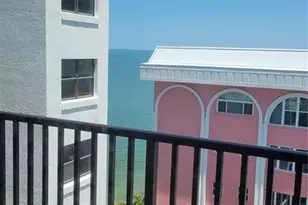 11 Sunset Dr, Sarasota, FL 34236 - Photo 19