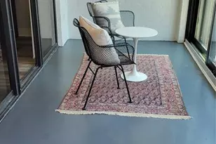 11 Sunset Dr, Sarasota, FL 34236 - Photo 11