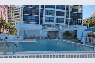 11 Sunset Drive #704, Sarasota, FL 34236 - Photo 29