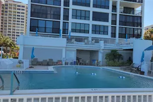 11 Sunset Dr, Sarasota, FL 34236 - Photo 29