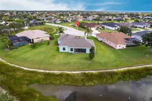 9017 Province St, Sarasota, FL 34240 - Photo 39