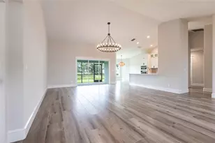 9017 Province St, Sarasota, FL 34240 - Photo 7