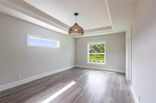 9017 Province St, Sarasota, FL 34240 - Photo 17