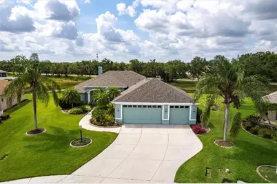 9017 Province Street, Sarasota, FL 34240 - Photo 1