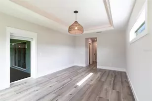 9017 Province St, Sarasota, FL 34240 - Photo 19