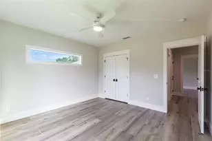 9017 Province St, Sarasota, FL 34240 - Photo 23