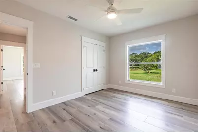 9017 Province Street, Sarasota, FL 34240 - Photo 27