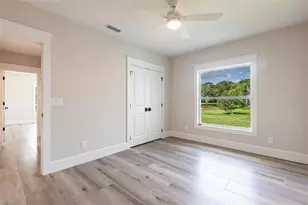 9017 Province St, Sarasota, FL 34240 - Photo 27