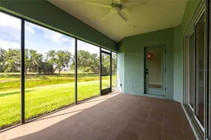 9017 Province St, Sarasota, FL 34240 - Photo 35