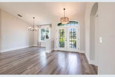 9017 Province Street, Sarasota, FL 34240 - Photo 15