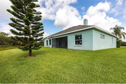 9017 Province Street, Sarasota, FL 34240 - Photo 37