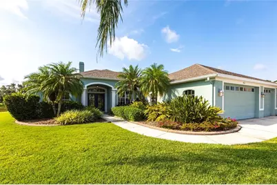 9017 Province Street, Sarasota, FL 34240 - Photo 3