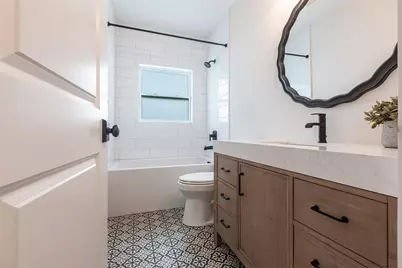 9017 Province Street, Sarasota, FL 34240 - Photo 25