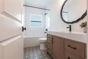 9017 Province St, Sarasota, FL 34240 - Photo 25