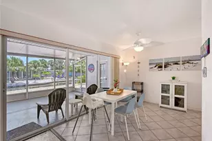 385 Avenida Madera, Sarasota, FL 34242 - Photo 13