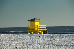 385 Avenida Madera, Sarasota, FL 34242 - Photo 43