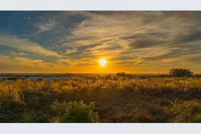 385 Avenida Madera, Sarasota, FL 34242 - Photo 47