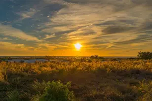 385 Avenida Madera, Sarasota, FL 34242 - Photo 47