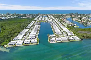 669 Spanish Dr N, Longboat Key, FL 34228 - Photo 27