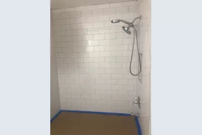 669 Spanish Drive N #21, Longboat Key, FL 34228 - Photo 17