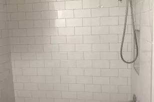 669 Spanish Dr N, Longboat Key, FL 34228 - Photo 17