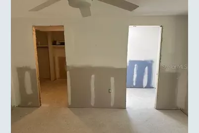 669 Spanish Drive N #21, Longboat Key, FL 34228 - Photo 11