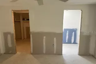 669 Spanish Dr N, Longboat Key, FL 34228 - Photo 11