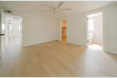 669 Spanish Drive N #21, Longboat Key, FL 34228 - Photo 11