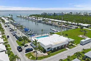 669 Spanish Dr N, Longboat Key, FL 34228 - Photo 37