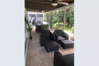 669 Spanish Drive N #21, Longboat Key, FL 34228 - Photo 23