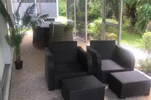 669 Spanish Dr N, Longboat Key, FL 34228 - Photo 23