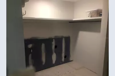 669 Spanish Drive N #21, Longboat Key, FL 34228 - Photo 19