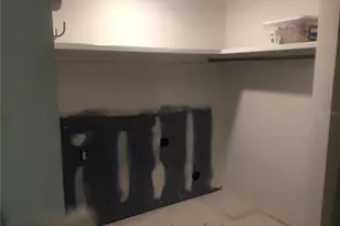 669 Spanish Dr N, Longboat Key, FL 34228 - Photo 19