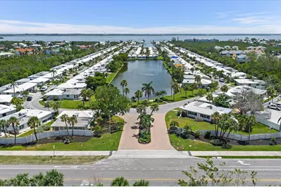 669 Spanish Drive N #21, Longboat Key, FL 34228 - Photo 31