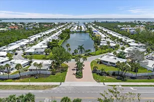 669 Spanish Dr N, Longboat Key, FL 34228 - Photo 31