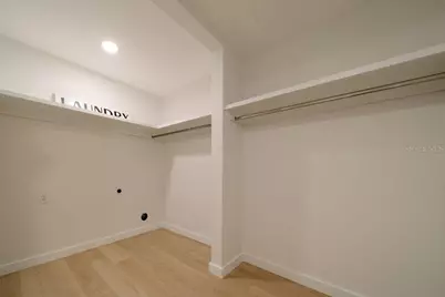 669 Spanish Drive N #21, Longboat Key, FL 34228 - Photo 19