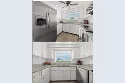 669 Spanish Drive N #21, Longboat Key, FL 34228 - Photo 7