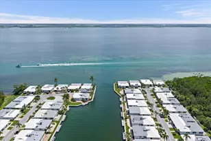 669 Spanish Dr N, Longboat Key, FL 34228 - Photo 29