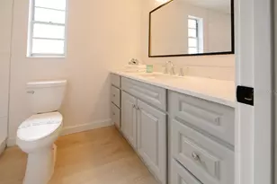 669 Spanish Dr N, Longboat Key, FL 34228 - Photo 13