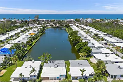 669 Spanish Drive N #21, Longboat Key, FL 34228 - Photo 35