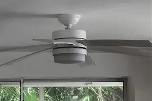 669 Spanish Dr N, Longboat Key, FL 34228 - Photo 21