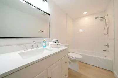 669 Spanish Drive N #21, Longboat Key, FL 34228 - Photo 17