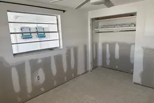 669 Spanish Dr N, Longboat Key, FL 34228 - Photo 9