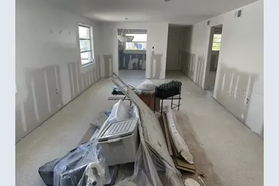 669 Spanish Drive N #21, Longboat Key, FL 34228 - Photo 5